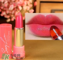 �㷼�ں���ô�����㷼�ں���ô��ô����